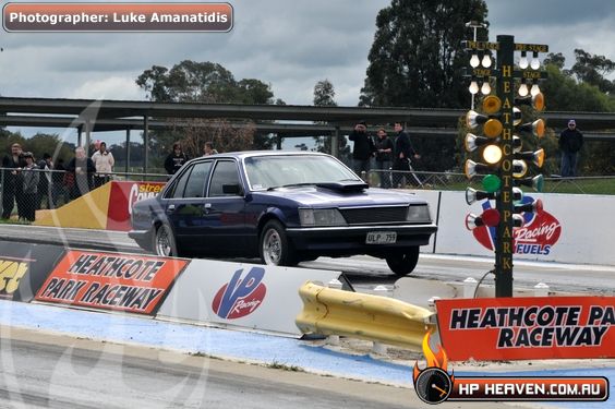 Heathcote Park Test and Tune - LA1_5537